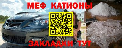 дурь Апрелевка