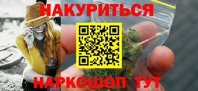 дмт Аргун