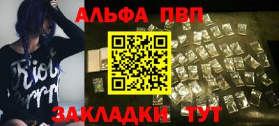 дмт Аргун